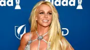 Britney Spears Arrested After Erratic Driving, Instagram Vanishes Amid DUI Case