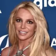 Britney Spears' Family 'Too Scared to Intervene' After DUI Arrest