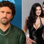 Brody Jenner Defends Kylie and Timothée Chalamet Against Adult Entertainer's Claims