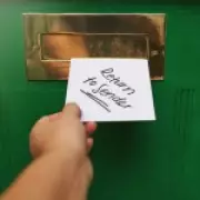 Brother's Long-Lost Daughter Discovery Leads to Sudden Family Estrangement