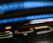 BYD's 600-Mile Battery Challenges UK's Fragmented Grid Infrastructure