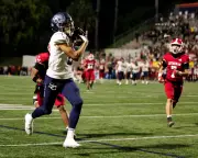 California Fines Tech Firm $1.1M for Selling High School Students' Data