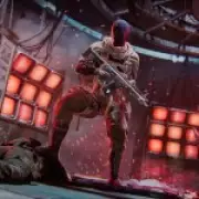 Call Of Duty Players Show 66 Times Higher Cheat Search Rate Than Battlefield 6 Fans