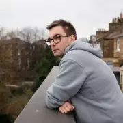 Camden Council Enforces 20-Month Deadline for 'Worthless' Luxury Flats Repair