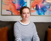 Campaigners Demand Real-Time Pollution Alerts After Boy's Near-Fatal E. coli Infection in Windermere