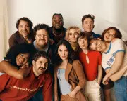 Can SNL UK Succeed? Sky's New Sketch Show Aims to Make Britain Laugh