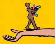 Cancer Diagnosis Sparks Renewed Intimacy and Toy Collection for Couple