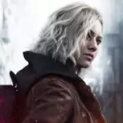 Capcom Confirms Resident Evil Requiem Story DLC, Teases Mercenaries Mode