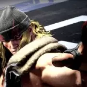 Capcom to Revise Street Fighter 6 DLC Storyline After Fan Backlash Over Incest Plot