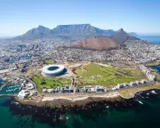 Cape Town's Housing Crisis Intensifies as Digital Nomads and Airbnb Face Backlash