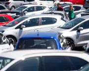 Car Finance Scandal: Millions to Receive £830 Average Payout by 2027