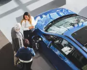 Car Finance Scandal: Victims to Receive £830 Average Payout as FCA Finalizes Scheme