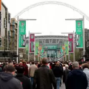 Carabao Cup Final Sees 20 Arrests, Including Historic First Tailgating Charge