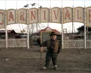 Carnivàle Revisited: HBO's Most Bizarre Cult Classic Explored