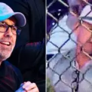 Cartel Chiefs Spotted at Dubai MMA Event Despite Global Manhunt