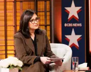 CBS News Initiates Strategic Layoffs Amid Industry Transformation