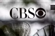 CBS News Staff Stage 24-Hour Walkout Over Contract Disputes