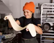 Celebrity Personal Assistants Gain Fame on TikTok, Revealing Industry Secrets