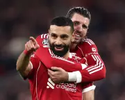 Champions League Drama: Liverpool, Tottenham Face Critical Last 16 Tests