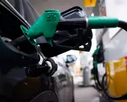 Chancellor Rachel Reeves Outlines Economic Response to Iran War Impact