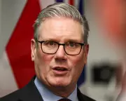 Channel 4 Dispatches Investigates Labour's Crisis Under Keir Starmer's Leadership