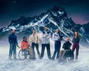 Channel 4 Unveils Star-Studded Winter Paralympics 2026 Team Led by Sarah Storey