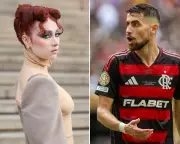 Chappell Roan Denies Security Incident with Footballer Jorginho's Family