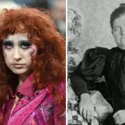 Chappell Roan's PR Woes: Could Older Women Solve Celebrity Security Issues?