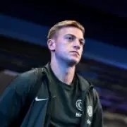 Chelsea Backs Liam Delap Despite Struggles, Man Utd Legend Voices Doubts