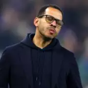 Chelsea Backs Liam Rosenior Despite Heavy Everton Defeat and Poor Form