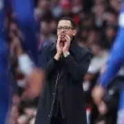 Chelsea Bolster Coaching Staff with Emergency Signing to Support Under-Fire Goalkeeper Sanchez