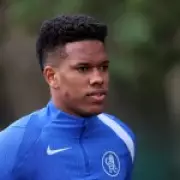 Chelsea Face Everton With Injury Crisis Ahead of Crucial Premier League Clash