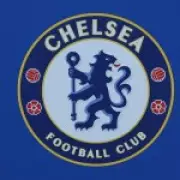 Chelsea in 'Serious Talks' to Sign £39m Defender Karim Coulibaly