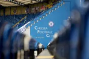Chelsea Star Marc Cucurella Criticizes Club Leadership Over Manager Sacking
