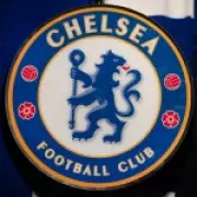 Chelsea's Caicedo Vows Loyalty Amid Real Madrid Rumors, Contrasting Fernandez