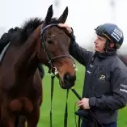 Cheltenham Festival 2026 Champion Day: Live Updates, Results & Winners