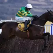 Cheltenham Festival 2026 Day 3: Betting Tips, Race Card, and Latest Odds