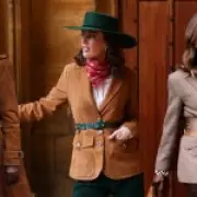 Cheltenham Festival Fashion: Essential Countryside Style Guide for 2026