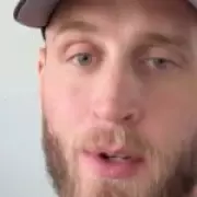 Chet Hanks Stranded in Colombia After Passport Confusion Sparks Travel Drama