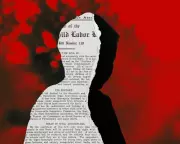 Child Labor Violations Surge as GOP States Erode Protections for Minors