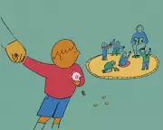 Childcare Costs Plummet 39% in England, Yet Deep Inequalities Persist for Poorest Families