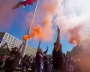 Chile's Women Brace for Ultra-Conservative President's Anti-Abortion Agenda