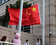 Chinese Embassy Responds to Guardian Editorial on Jimmy Lai and Hong Kong Rule of Law