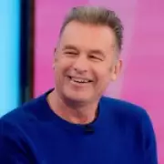 Chris Packham's Freezer of Dead Animals and Environmental Truths