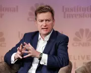 Church Leaders Confront GB News Owner Over Climate Denial and Fossil Fuel Investments