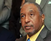 Civil Rights Icon Bernard Lafayette Dies, Leaving a Legacy of Nonviolent Activism