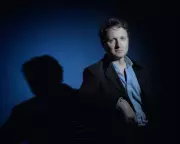 Climate Crisis to Reshape Global Power Dynamics Over Next 20 Years, Warns Ex-Diplomat