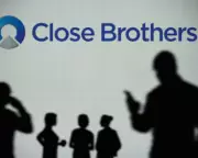 Close Brothers to Slash 600 Jobs and Accelerate AI Amid Car Finance Scandal