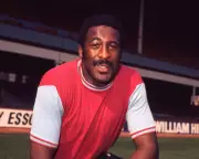 Clyde Best Documentary Honors West Ham Trailblazer's Fight Against Racism