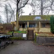 Cold War Nuclear Bunker Hidden Under Essex Cottage Now Open as Museum